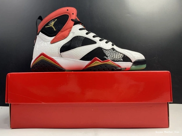 Air CW2805-160 Jordan Retro China Greater 7 0707